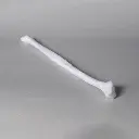 AUMkiSh0Vi8gjjvLgBoxNlJLrTE.webp